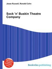 Sock 'n' Buskin Theatre Company