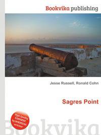 Sagres Point