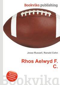 Rhos Aelwyd F.C.