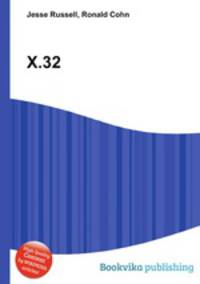 X.32