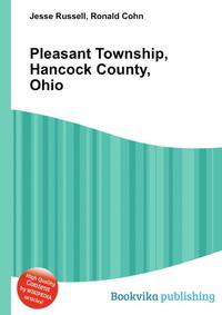 Pleasant Township, Hancock County, Ohio