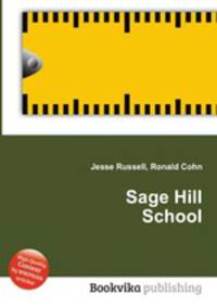 Sage Hill School