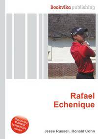 Rafael Echenique