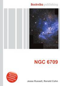 NGC 6709