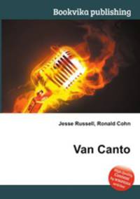 Van Canto