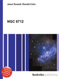 NGC 6712