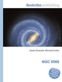 NGC 6566