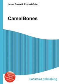 CamelBones