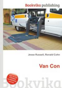 Van Con