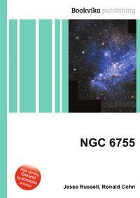NGC 6755