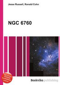 NGC 6760