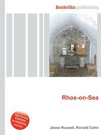 Rhos-on-Sea
