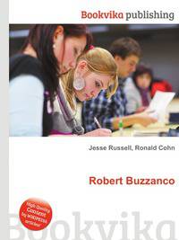 Robert Buzzanco