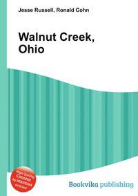 Walnut Creek, Ohio