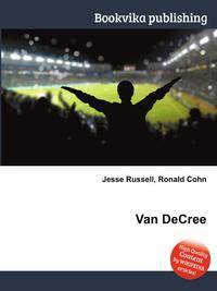 Van DeCree