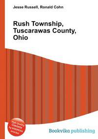 Rush Township, Tuscarawas County, Ohio