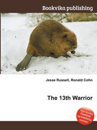 The 13th Warrior