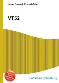 VT52