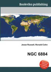 NGC 6884