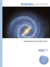 NGC 7