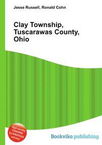Clay Township, Tuscarawas County, Ohio
