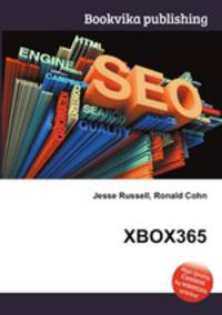 XBOX365