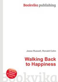 Walking Back to Happiness