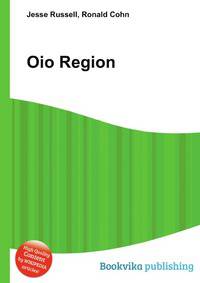 Oio Region