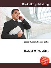 Rafael C. Castillo