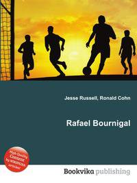 Rafael Bournigal