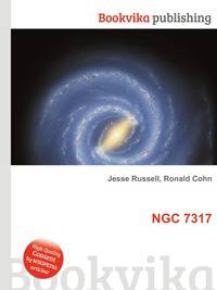 NGC 7317