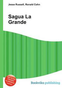 Sagua La Grande