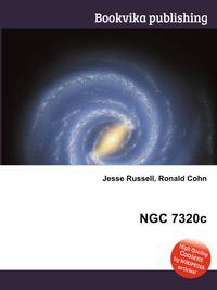 NGC 7320c
