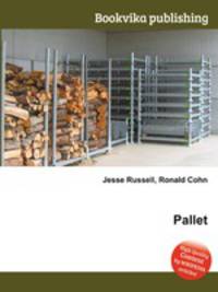 Pallet