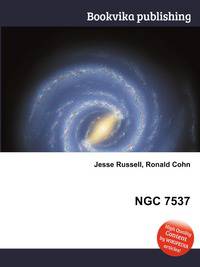 NGC 7537
