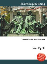 Van Eyck