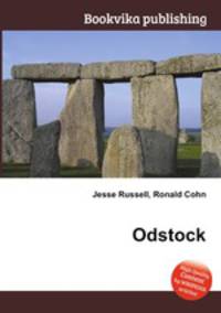 Odstock