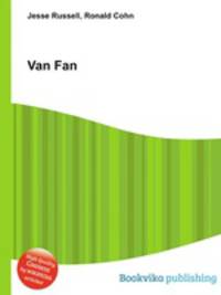 Van Fan