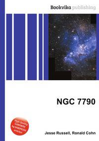 NGC 7790