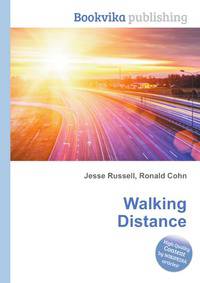Walking Distance