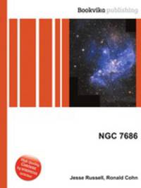 NGC 7686