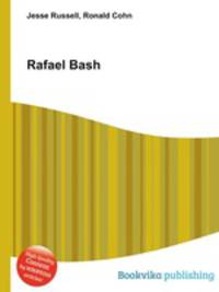 Rafael Bash