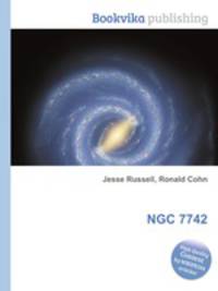 NGC 7742