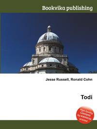 Todi