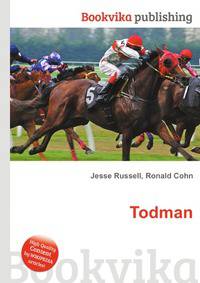 Todman