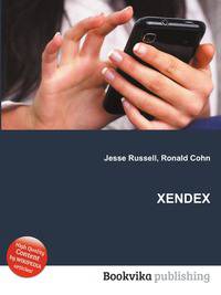 XENDEX
