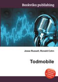 Todmobile