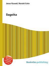 Sageika