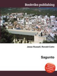 Sagunto