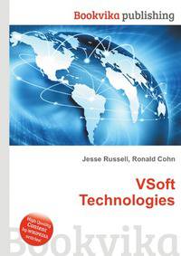 VSoft Technologies